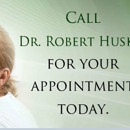 Auburn Opelika Dental of Opelika - Dentists