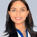 Krina Patel, PA-C