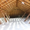 ANR Home Insulation gallery