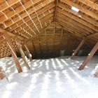 Anrhomeinsulation