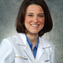 Dr. Mallory B. Thornton, OD - Optometrists-OD-Therapy & Visual Training