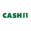 Cash1 - Savings & Loan Associations