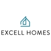 Excell Homes gallery