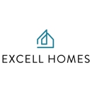 Excell Homes - Home Improvements