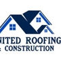 United Roofing and Construction