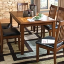 Badcock Home Furniture &More