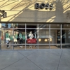 BOSS Outlet - Las Vegas Premium North gallery