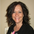 Jeanette Hartsock - Insurance Services - Health Insurance