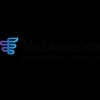 MidAmerica Rehabilitation Hospital gallery