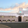 Clinicas La Colonia Health Center gallery