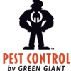 Green Giant Pest Control gallery