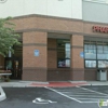 Walgreens gallery