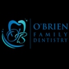 O'Brien Family Dentistry gallery