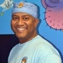 Clyde A Maxwell, DDS - Dentists
