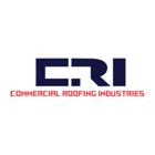 Commercial Roofing Industries