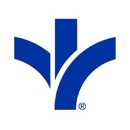 Bon Secours St. Francis Health System - Hospitals