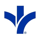 Bon Secours Cardiovascular & Thoracic Specialists