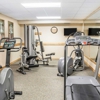 Quality Inn Rhinelander gallery
