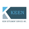 Keen Settlement Services gallery