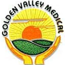 Golden Valley Medical & Oxygen Service - Hospital Equipment & Supplies