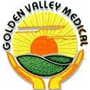 Golden Valley Medical & Oxygen Service