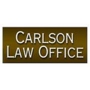 Carlson Law Office