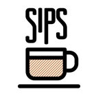 SIPS Coffee and Tea - Silver Legacy