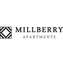Millberry Apartments - Apartment Finder & Rental Service