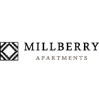 Millberry Apartments
