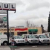 U-Haul Moving & Storage at Sandy Blvd gallery