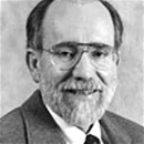 Dr. Richard L Stone, MD - Physicians & Surgeons, Dermatology