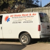 All State Heating & Air gallery