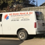 All State Heating & Air