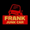 Frank Junk Car gallery