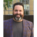 Adam Doe - State Farm Insurance Agent - Homeowners Insurance