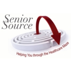 Mitch Jerome | Senior Source Medicare Insurance