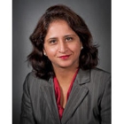Hina Iftikhar Qureshi, MD