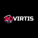Advirtis - Advertising Agencies