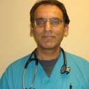 Dr. Mohammad B. Bhatti, MD - Physicians & Surgeons