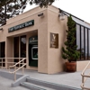 First Republic Bank gallery