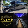 Elite Party Bus and Limo gallery