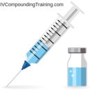 Healthcare Training, LLC - Educational Services