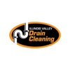 Illinois Valley Drain Cleaning gallery