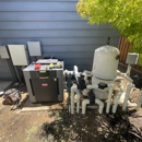 Preferred Pool & Spa Repair - Swimming Pool Repair & Service