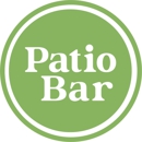 The Wharfside Patio Bar - Bars