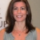 Dr. Kara K Diamond, DDS