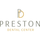 Joseph G Mayes, DDS - Dentists