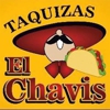 El Chavis Taquizas gallery