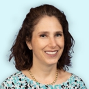 Stacey E Radinsky, MD - Physicians & Surgeons, Allergy & Immunology