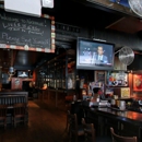 Broadway Brewhouse Downtown - Bar & Grills